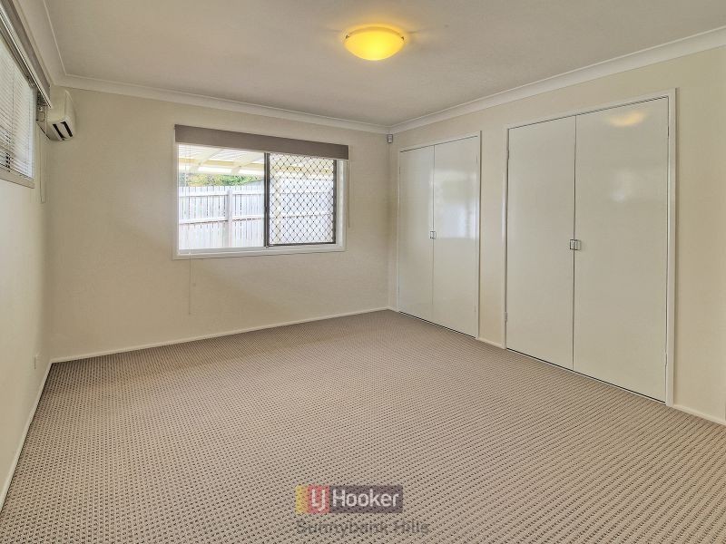 47 Dubarry Street, Sunnybank Hills QLD 4109
