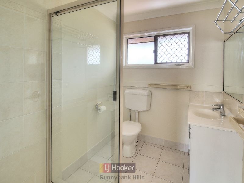 47 Dubarry Street, Sunnybank Hills QLD 4109