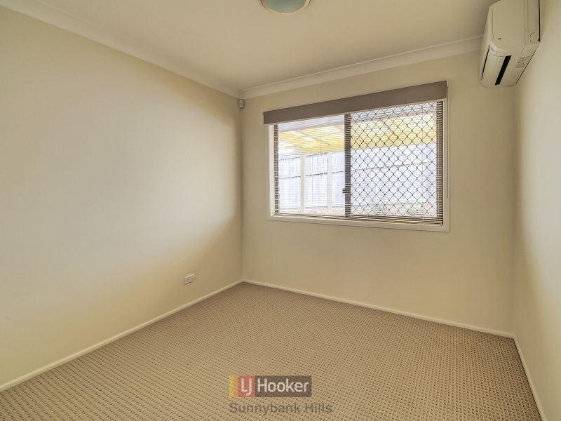 47 Dubarry Street, Sunnybank Hills QLD 4109