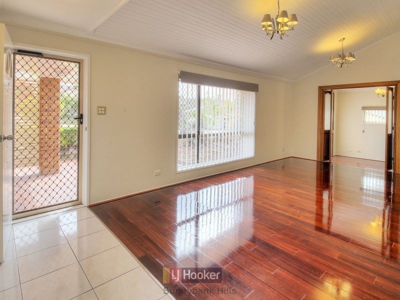 47 Dubarry Street, Sunnybank Hills QLD 4109