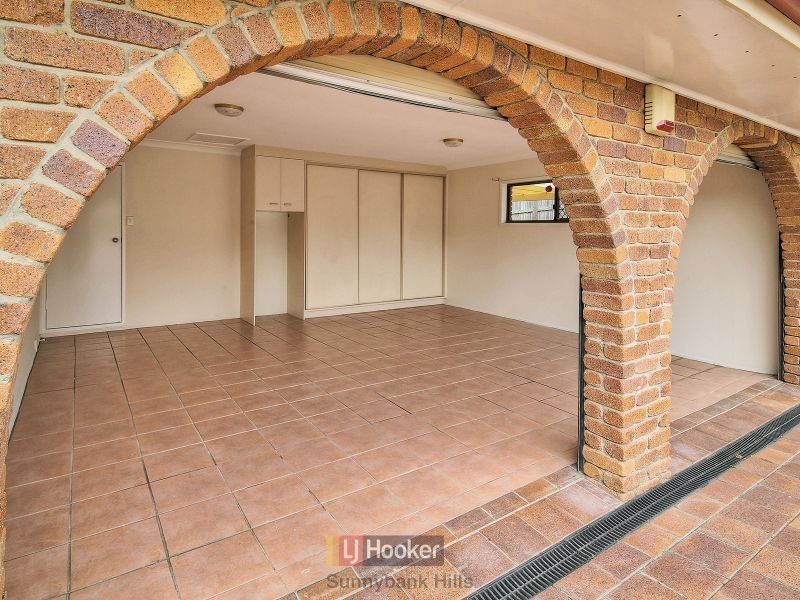 47 Dubarry Street, Sunnybank Hills QLD 4109