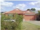 2 Bartle Frere Crescent, Algester QLD 4115