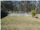 1 Cheviot Street, Greenbank QLD 4124