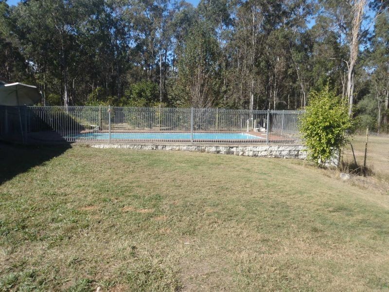 1 Cheviot Street, Greenbank QLD 4124
