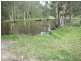 1 Cheviot Street, Greenbank QLD 4124