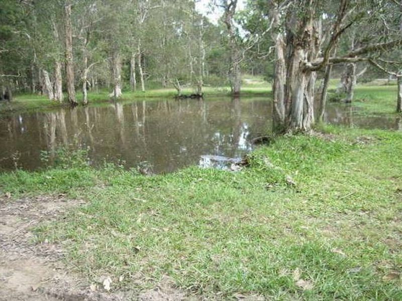 1 Cheviot Street, Greenbank QLD 4124