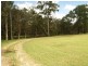 1 Cheviot Street, Greenbank QLD 4124