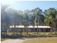 1 Cheviot Street, Greenbank QLD 4124