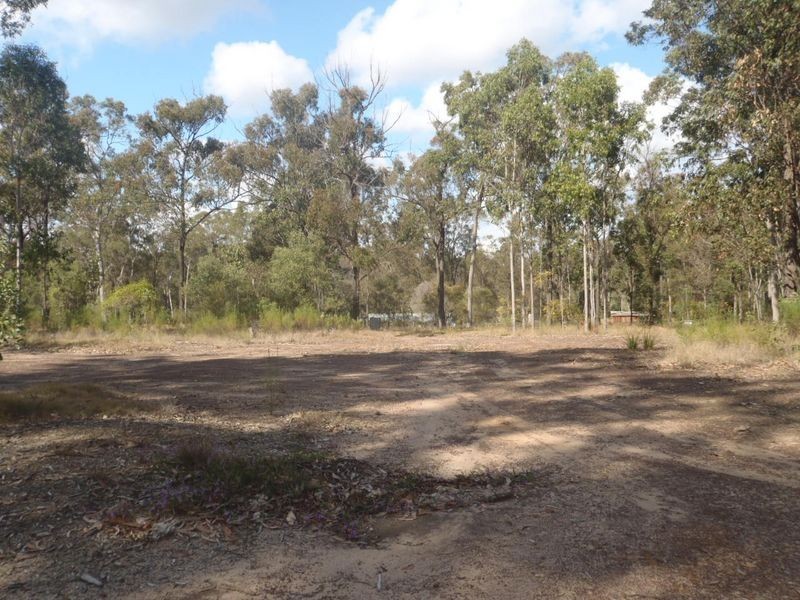 1 Cheviot Street, Greenbank QLD 4124