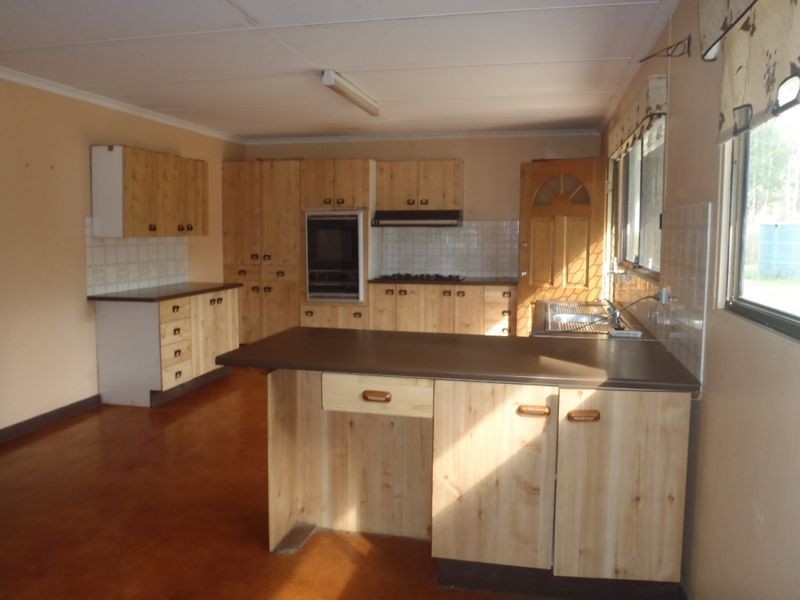 1 Cheviot Street, Greenbank QLD 4124