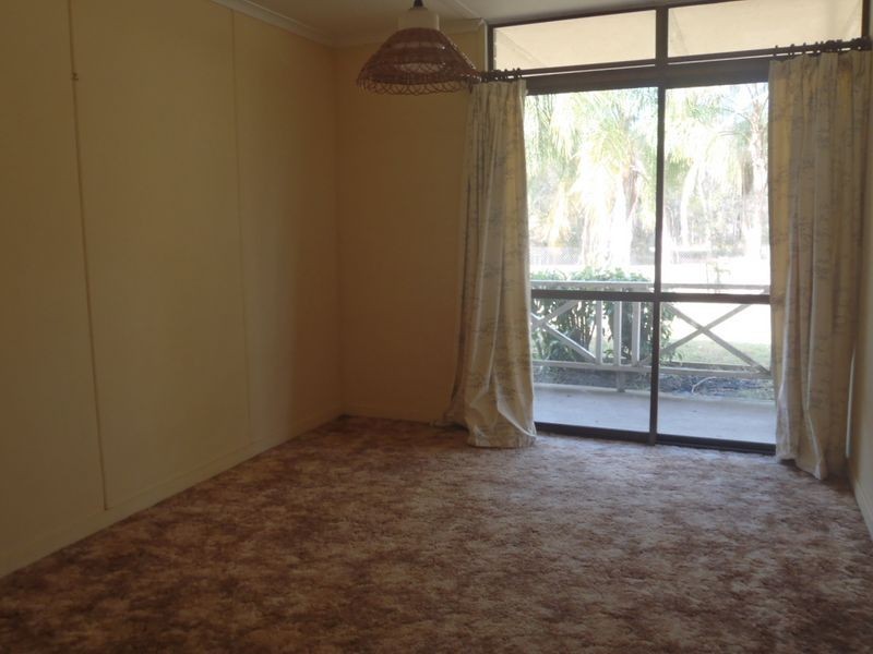 1 Cheviot Street, Greenbank QLD 4124