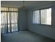1 Cheviot Street, Greenbank QLD 4124