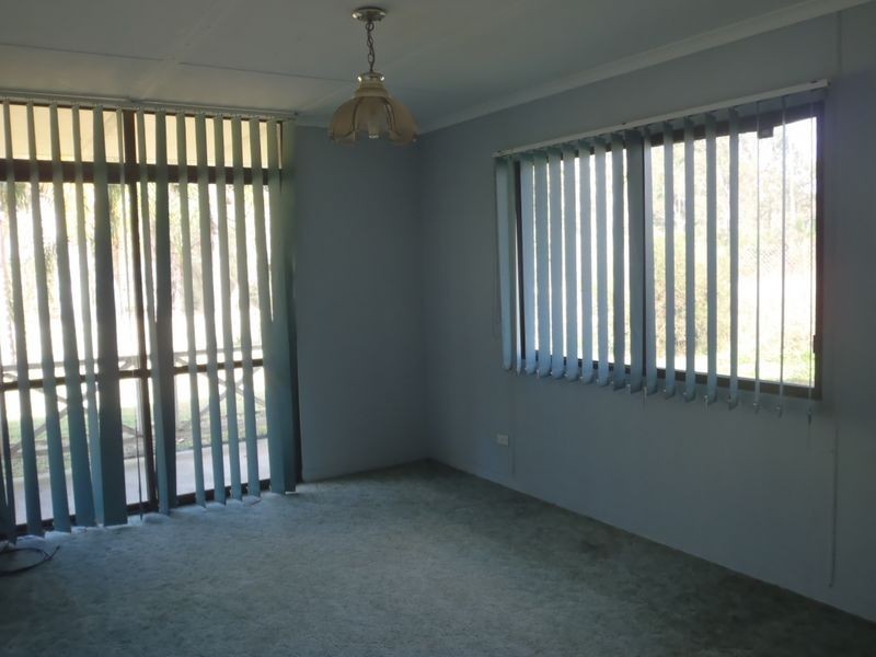 1 Cheviot Street, Greenbank QLD 4124
