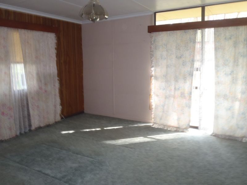 1 Cheviot Street, Greenbank QLD 4124