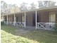 1 Cheviot Street, Greenbank QLD 4124