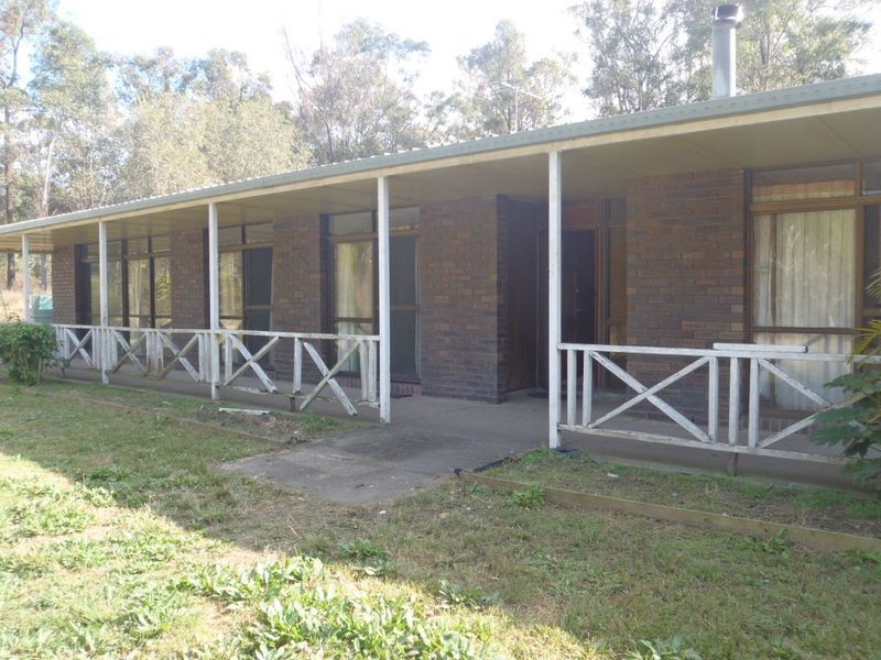 1 Cheviot Street, Greenbank QLD 4124