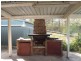 1 Cheviot Street, Greenbank QLD 4124