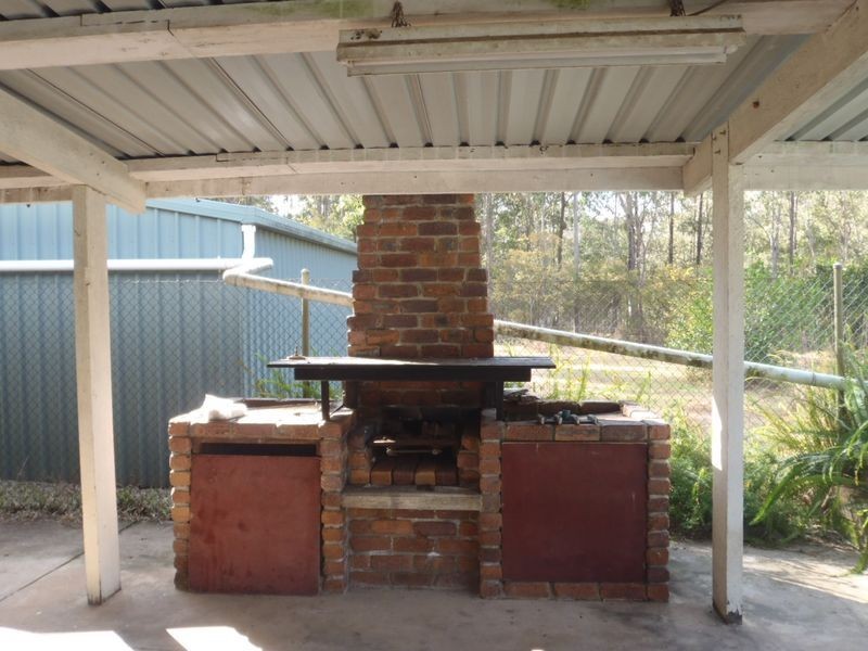 1 Cheviot Street, Greenbank QLD 4124