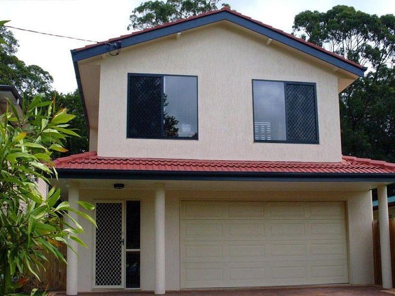 62 Besline Street, Kuraby QLD 4112