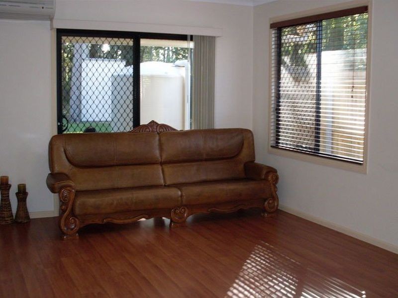 62 Besline Street, Kuraby QLD 4112