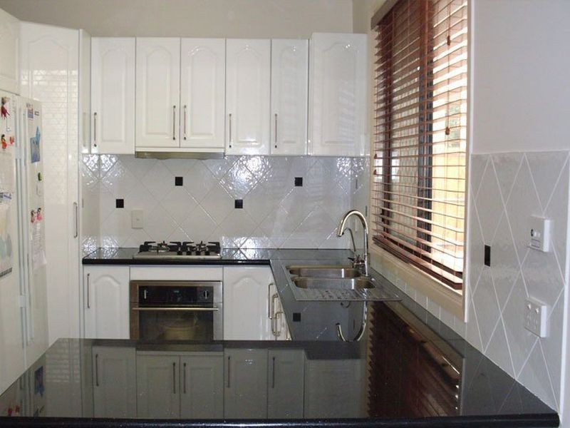 62 Besline Street, Kuraby QLD 4112