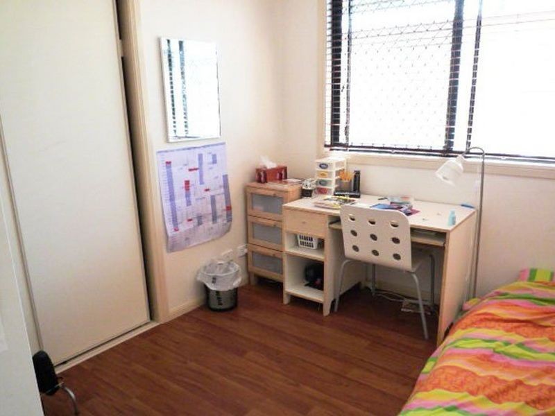 62 Besline Street, Kuraby QLD 4112