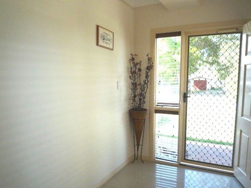 62 Besline Street, Kuraby QLD 4112