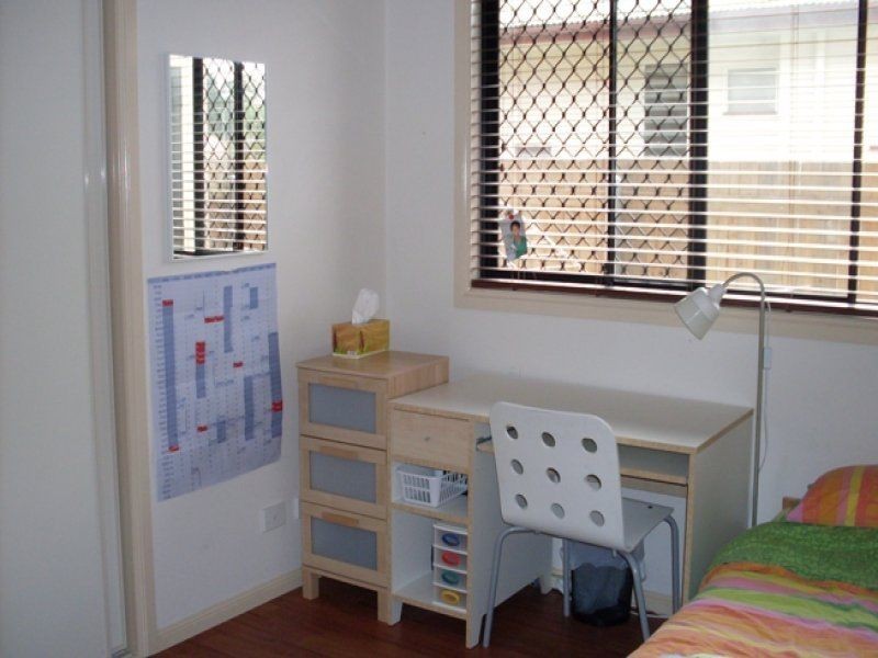 62 Besline Street, Kuraby QLD 4112