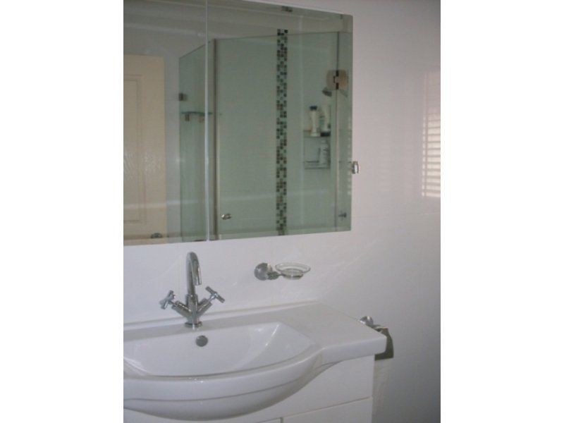 62 Besline Street, Kuraby QLD 4112