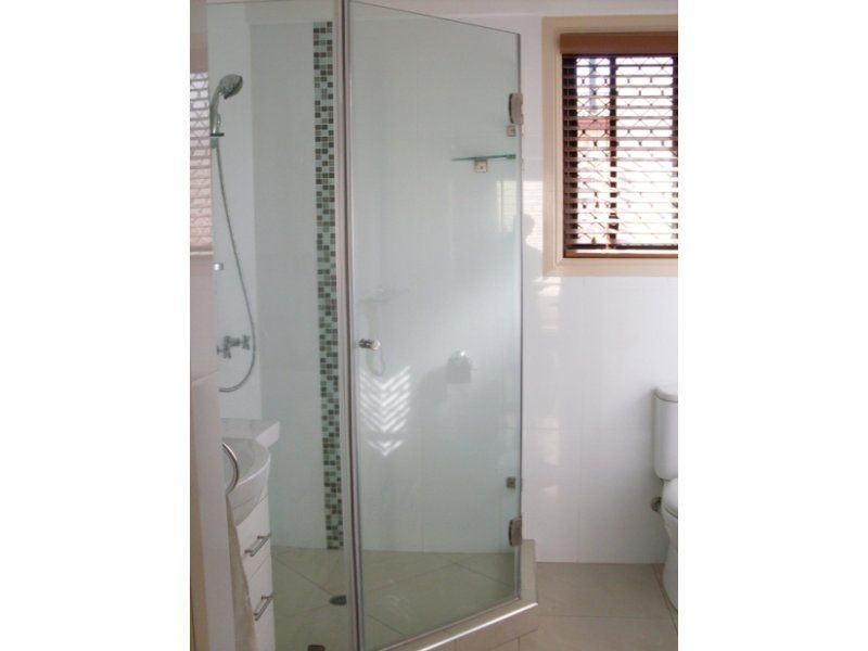 62 Besline Street, Kuraby QLD 4112