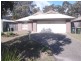 59 Tallowood Way, Sunnybank Hills QLD 4109
