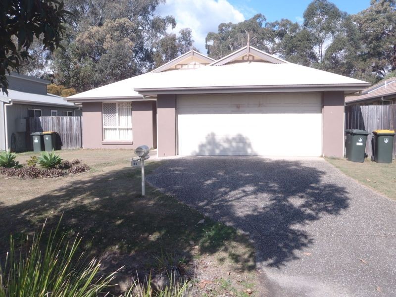 59 Tallowood Way, Sunnybank Hills QLD 4109