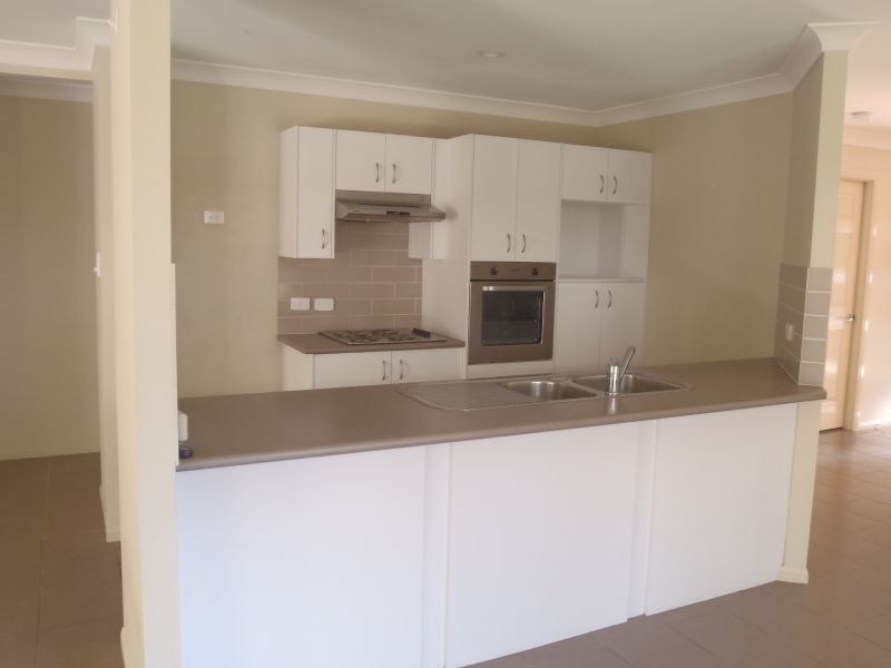 59 Tallowood Way, Sunnybank Hills QLD 4109