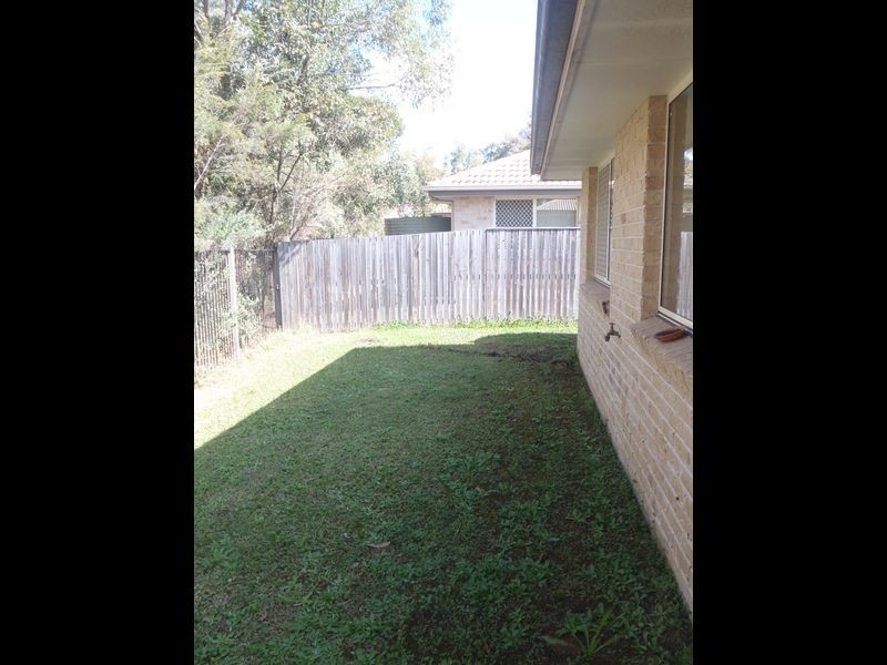 59 Tallowood Way, Sunnybank Hills QLD 4109