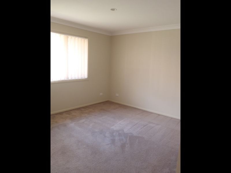 59 Tallowood Way, Sunnybank Hills QLD 4109