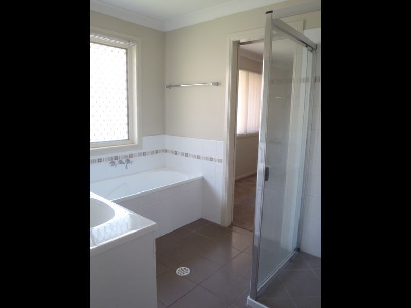 59 Tallowood Way, Sunnybank Hills QLD 4109