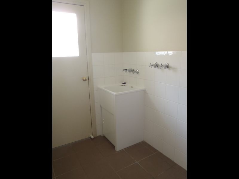 59 Tallowood Way, Sunnybank Hills QLD 4109