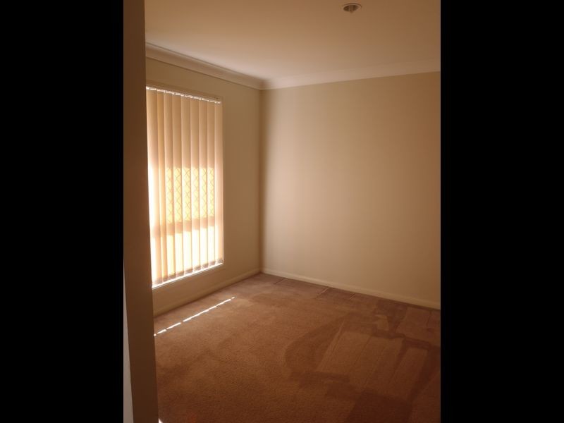 59 Tallowood Way, Sunnybank Hills QLD 4109