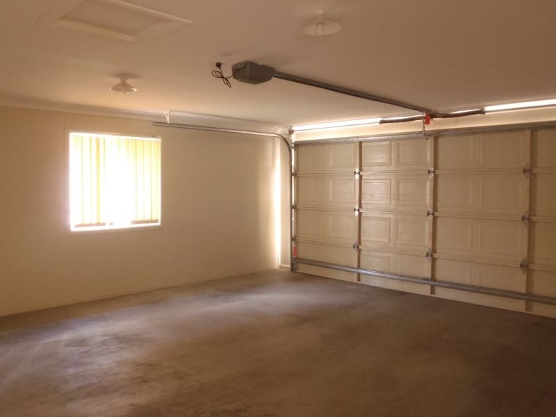 59 Tallowood Way, Sunnybank Hills QLD 4109