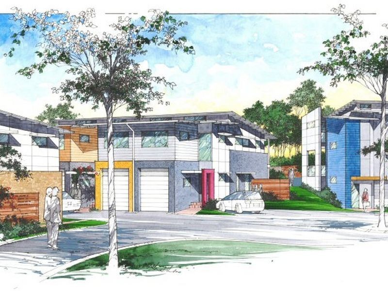 18 Whitley Street, Mount Gravatt East QLD 4122