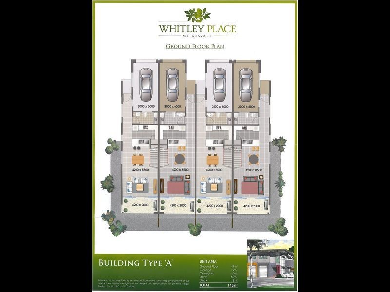 18 Whitley Street, Mount Gravatt East QLD 4122