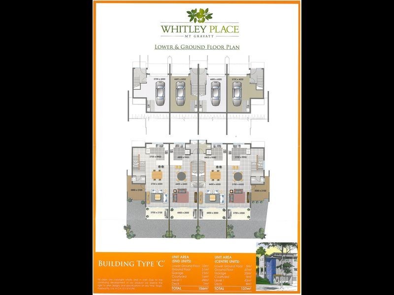 18 Whitley Street, Mount Gravatt East QLD 4122