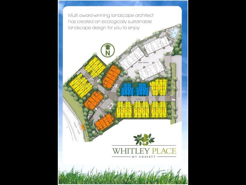 18 Whitley Street, Mount Gravatt East QLD 4122