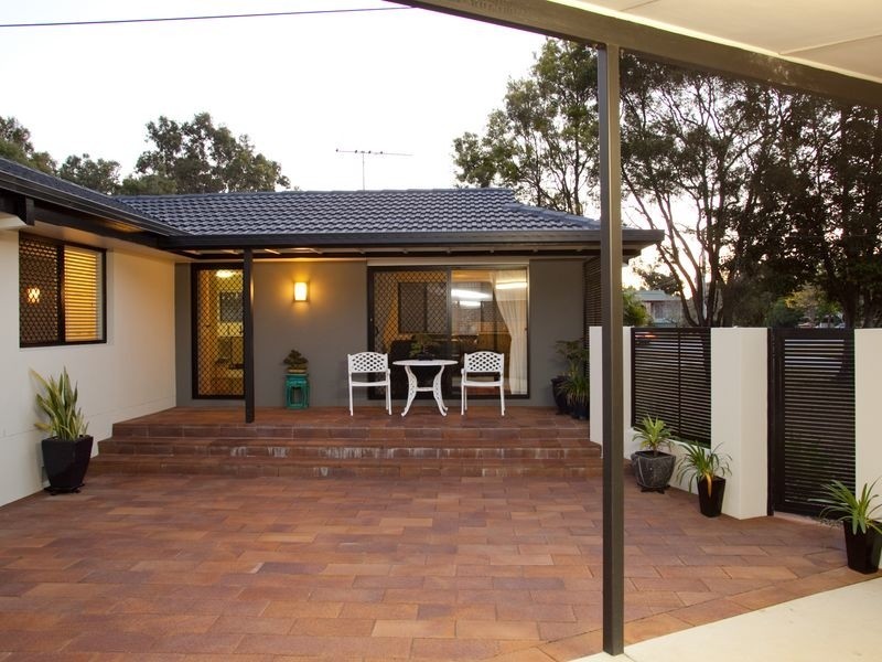 5 Mintern Street, Macgregor QLD 4109