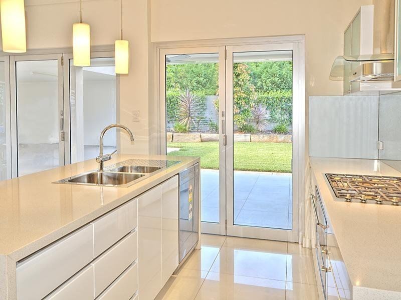 2/16 Adios Close, Sunnybank Hills QLD 4109