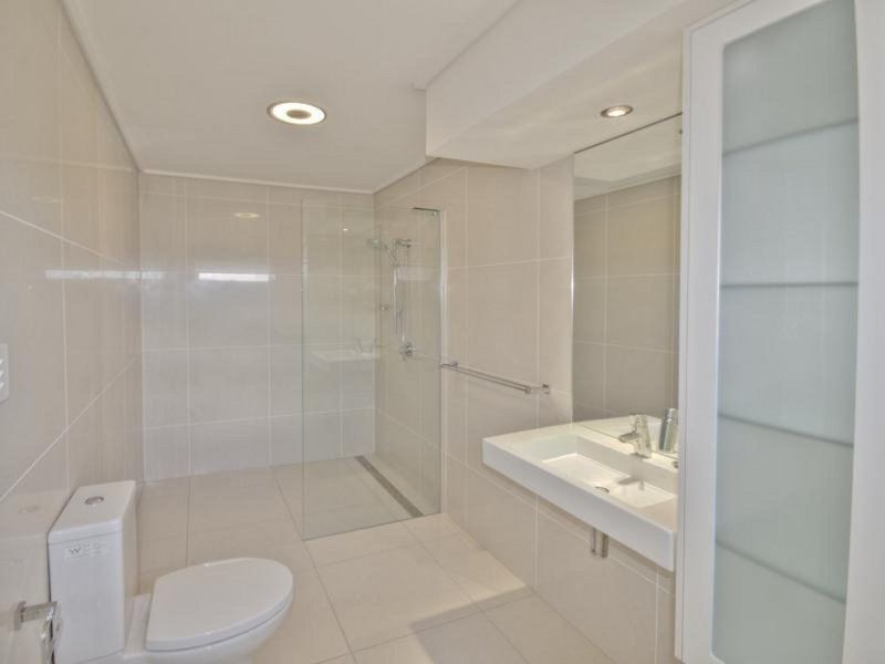 2/16 Adios Close, Sunnybank Hills QLD 4109