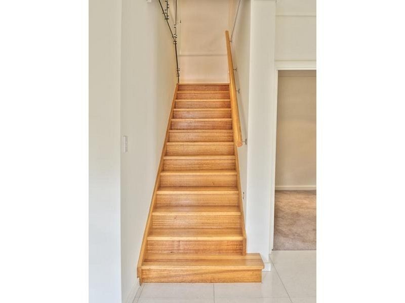 2/16 Adios Close, Sunnybank Hills QLD 4109