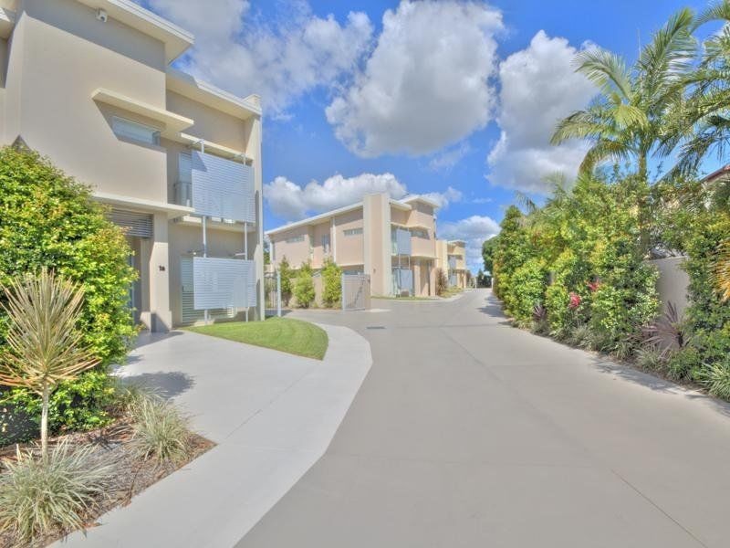2/16 Adios Close, Sunnybank Hills QLD 4109