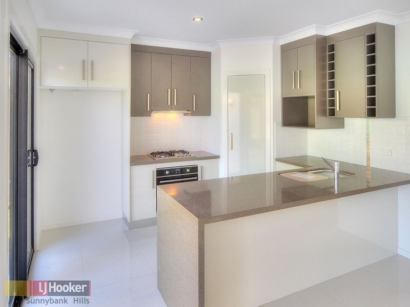 1A Arcoona Street, Sunnybank QLD 4109