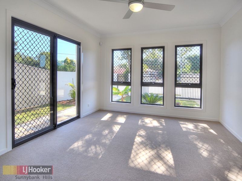 1A Arcoona Street, Sunnybank QLD 4109